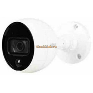 Camera HDCVI Dahua HAC-ME1400BP-PIR - 4MP