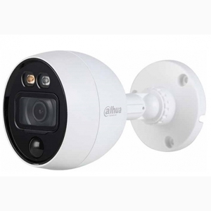 Camera HDCVI Dahua HAC-ME1500BP - 5MP