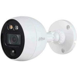 Camera HDCVI Dahua HAC-ME1500BP - 5MP