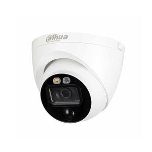 Camera HDCVI Dahua HAC-ME1500EP - 5MP