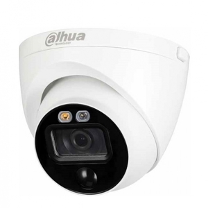 Camera HDCVI Dahua HAC-ME1500EP - 5MP