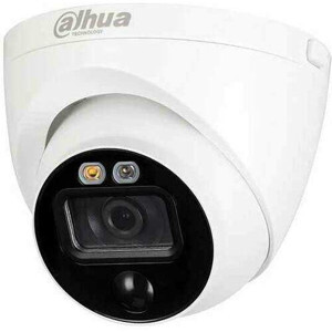 Camera HDCVI Dahua HAC-ME1500EP - 5MP