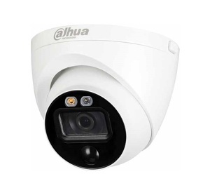 Camera HDCVI Dahua HAC-ME1500EP - 5MP
