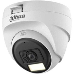 Camera HDCVI Dahua HAC-T1A21P - 2MP