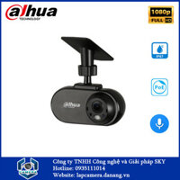 Camera HDCVI Dahua ngoài trời cố định DH-HAC-HMW3200LP-FR