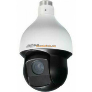 Camera HDCVI Dahua SD59225I-HC