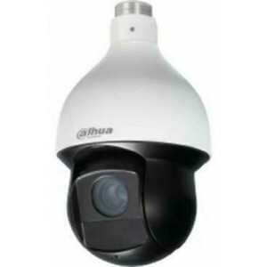Camera HDCVI Dahua SD59225I-HC