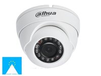 Camera HDCVI Dahua HAC-HDW1100M cảm biến hồng ngoại hình ảnh HD