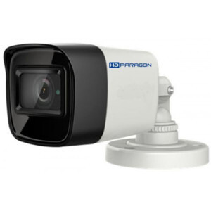 Camera HDCVI HDParagon HDS-1887STVI-IRMF - 2MP