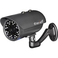 Camera HDCVI hồng ngoại 1.3 Megapixel VANTECH VP-203CVI