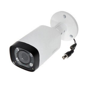 Camera HDCVI hồng ngoại 2.1 Megapixel Dahua HAC-HFW2231RP-Z-IRE6