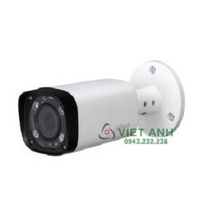 Camera HDCVI hồng ngoại 2.1 Megapixel Dahua HAC-HFW2231RP-Z-IRE6
