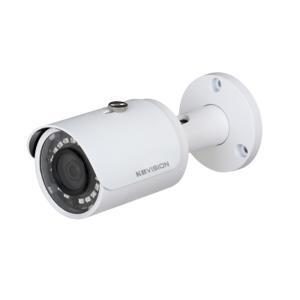 Camera HDCVI hồng ngoại 2K KBVISION KX-2K01C