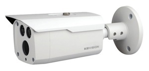 Camera HDCVI hồng ngoại 2K kbvision KX-2K03C