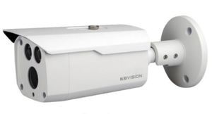Camera HDCVI hồng ngoại 2K kbvision KX-2K03C