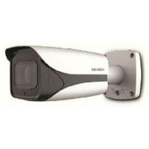 Camera HDCVI hồng ngoại 4K Kbvision KX-4K05MC