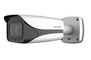 Camera HDCVI hồng ngoại 4K Kbvision KX-4K05MC