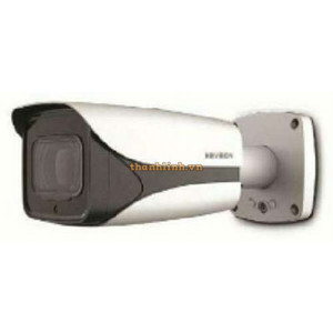Camera HDCVI hồng ngoại 4K Kbvision KX-4K05MC