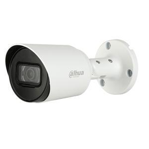 Camera HDCVI hồng ngoại Dahua HAC-HFW1230TP-A - 2MP