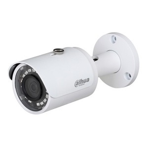Camera HDCVI hồng ngoại Dahua HAC-HFW1230SP - 2MP