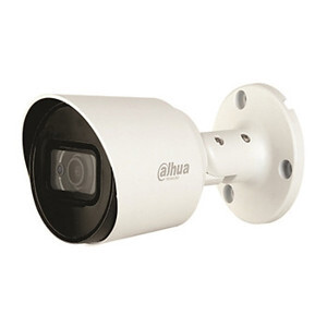 Camera HDCVI hồng ngoại Dahua HAC-HFW1230TP-A - 2MP