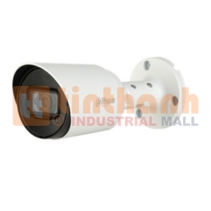 Camera HDCVI hồng ngoại Dahua HAC-HFW1230TP - 2MP