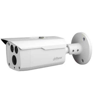 Camera HDCVI hồng ngoại Dahua HAC-HFW1230DP - 2MP