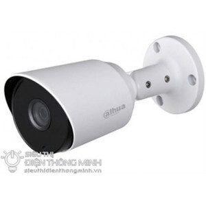 Camera HDCVI hồng ngoại Dahua HAC-HFW1230TP-A - 2MP