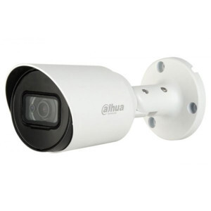 Camera HDCVI hồng ngoại Dahua HAC-HFW1230TP - 2MP