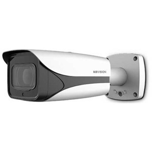 Camera HDCVI hồng ngoại Kbvision KX-D4K05MC - 8MP