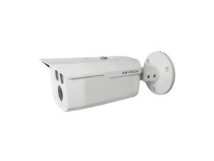 Camera HDCVI hồng ngoại Kbvision KX-2003C