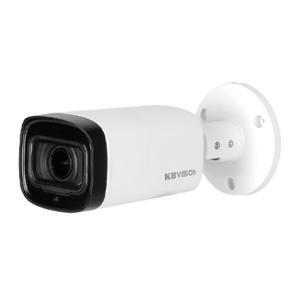 Camera HDCVI hồng ngoại  Kbvision KX-C2K15MC - 4MP