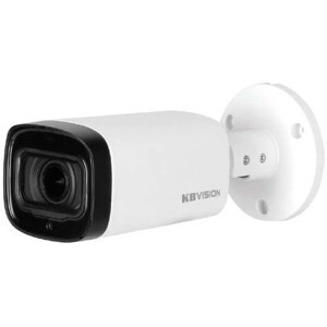 Camera HDCVI hồng ngoại  Kbvision KX-C2K15MC - 4MP