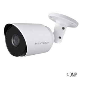 Camera HDCVI hồng ngoại Kbvision KX-2K11C4 - 4MP