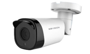 Camera HDCVI hồng ngoại Kbvision KXV-2003S4
