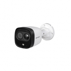Camera HDCVI hồng ngoại Kbvision KX-5003C.PIR - 5MP