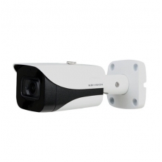 Camera HDCVI hồng ngoại Kbvision KX-D4K05MC - 8MP