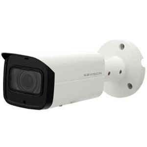 Camera HDCVI hồng ngoại  Kbvision KX-C2K15MC - 4MP