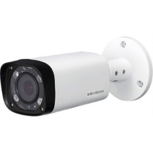 Camera HDCVI hồng ngoại KBVISION KX-1305C4 - 1.3 Megapixel
