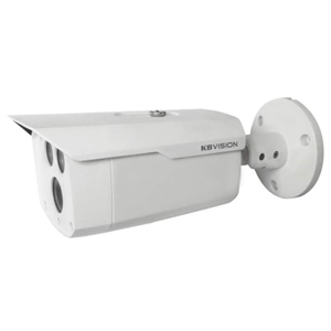 Camera HDCVI hồng ngoại Kbvision KX-2003C