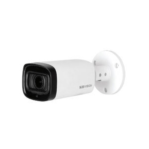 Camera HDCVI hồng ngoại  Kbvision KX-C2K15MC - 4MP