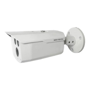 Camera HDCVI hồng ngoại Kbvision KX-2003C
