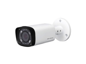 Camera HDCVI hồng ngoại Kbvision KX-1305C