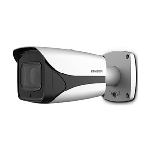 Camera HDCVI hồng ngoại Kbvision KX-D4K05MC - 8MP