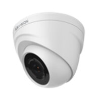 Camera HDCVI KBVISION KB-1302C 1.3 Megapixel, IR 20m, f3.6 mm