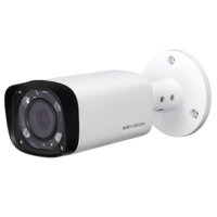 Camera HDCVI KBVISION KB-1305C 1.3 Megapixel, IR 60m, F2.7-12mm, IP67