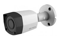 CAMERA HDCVI KBVISION KB-2001C (2.0 MEGAPIXEL)