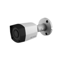 Camera HDCVI KBVISION KB-2001C 2.0 Megapixel, IR 20m, f3.6 mm, IP67