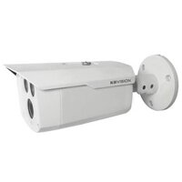 CAMERA HDCVI KBVISION KB-2003C (THÂN 2.0MP)