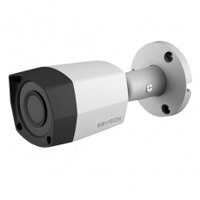 Camera HDCVI Kbvision KX - 1001CS